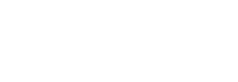 SLP