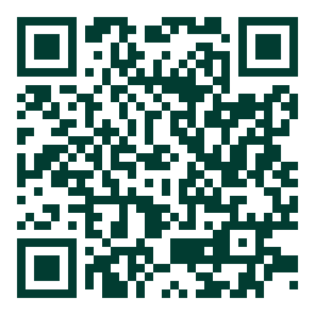 Código QR al Linktree de Strategic Leverage Partner