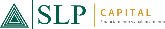 SLP CAPITAL