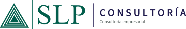 SLP CONSULTORÍA