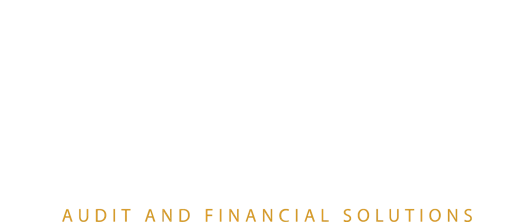 Strategic Leverage Partner